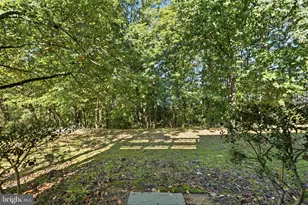 14815 McKnew Rd, Burtonsville, MD 20866 - Photo 33
