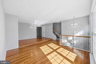 14815 McKnew Rd, Burtonsville, MD 20866 - Photo 7