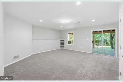 14815 Mc Knew Road, Burtonsville, MD 20866 - Photo 27