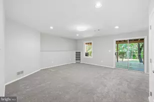 14815 McKnew Rd, Burtonsville, MD 20866 - Photo 27