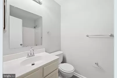 14815 Mc Knew Road, Burtonsville, MD 20866 - Photo 21