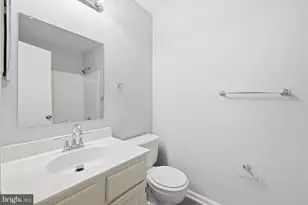 14815 McKnew Rd, Burtonsville, MD 20866 - Photo 21