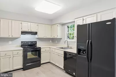14815 Mc Knew Road, Burtonsville, MD 20866 - Photo 13