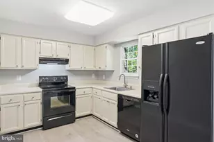 14815 McKnew Rd, Burtonsville, MD 20866 - Photo 13