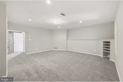 14815 Mc Knew Road, Burtonsville, MD 20866 - Photo 29