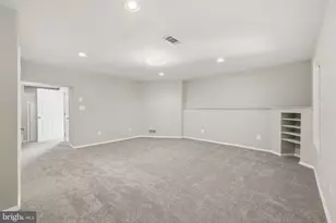 14815 McKnew Rd, Burtonsville, MD 20866 - Photo 29