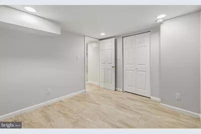 25828 Old Hundred Road, Dickerson, MD 20842 - Photo 27