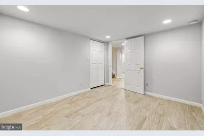 25828 Old Hundred Road, Dickerson, MD 20842 - Photo 29