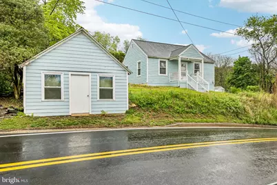 25828 Old Hundred Road, Dickerson, MD 20842 - Photo 1