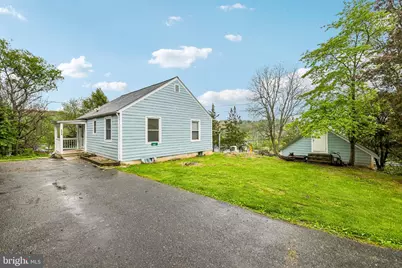 25828 Old Hundred Road, Dickerson, MD 20842 - Photo 35
