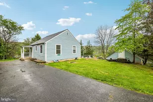 25828 Old Hundred Rd, Dickerson, MD 20842 - Photo 35