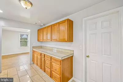 25828 Old Hundred Road, Dickerson, MD 20842 - Photo 13