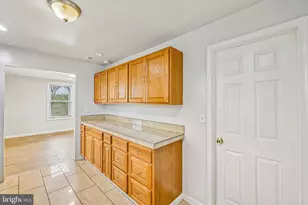 25828 Old Hundred Rd, Dickerson, MD 20842 - Photo 13