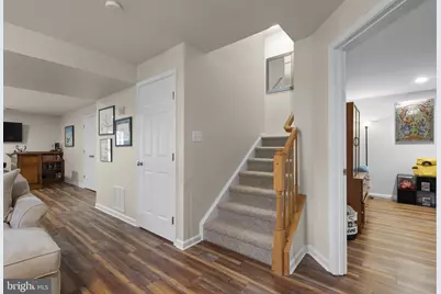 12316 Cherry Branch Drive, Clarksburg, MD 20871 - Photo 35
