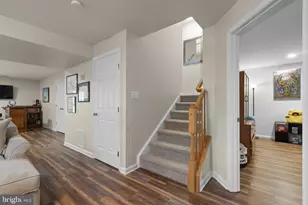12316 Cherry Branch Dr, Clarksburg, MD 20871 - Photo 35