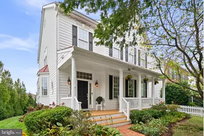12316 Cherry Branch Drive, Clarksburg, MD 20871 - Photo 1