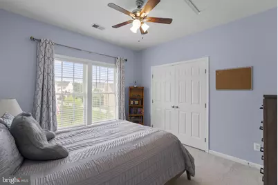 12316 Cherry Branch Drive, Clarksburg, MD 20871 - Photo 31