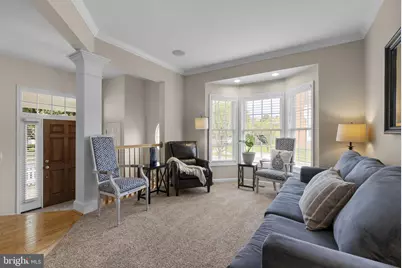 12316 Cherry Branch Drive, Clarksburg, MD 20871 - Photo 9