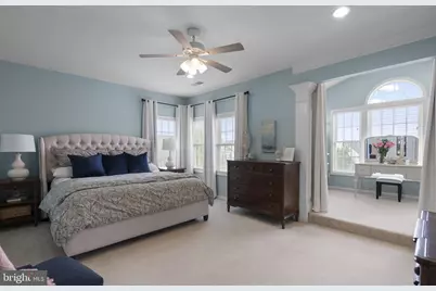 12316 Cherry Branch Drive, Clarksburg, MD 20871 - Photo 25