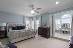 12316 Cherry Branch Dr, Clarksburg, MD 20871 - Photo 25