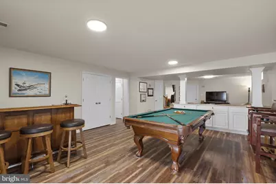 12316 Cherry Branch Drive, Clarksburg, MD 20871 - Photo 37