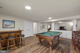 12316 Cherry Branch Dr, Clarksburg, MD 20871 - Photo 37