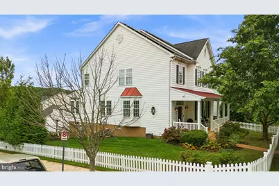 12316 Cherry Branch Drive, Clarksburg, MD 20871 - Photo 47