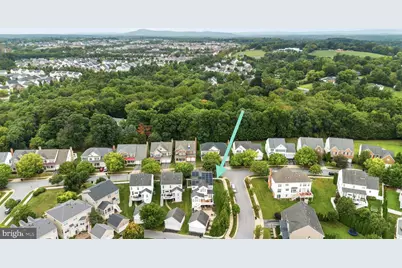 12316 Cherry Branch Drive, Clarksburg, MD 20871 - Photo 49