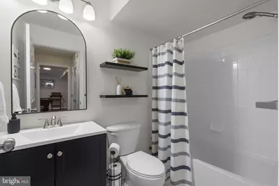 12316 Cherry Branch Drive, Clarksburg, MD 20871 - Photo 39