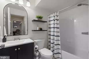 12316 Cherry Branch Dr, Clarksburg, MD 20871 - Photo 39