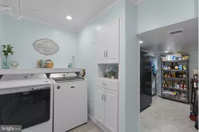 12316 Cherry Branch Drive, Clarksburg, MD 20871 - Photo 41