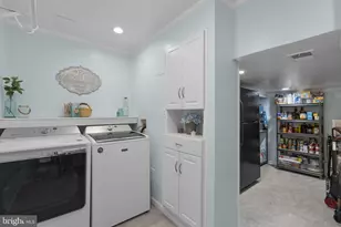 12316 Cherry Branch Dr, Clarksburg, MD 20871 - Photo 41