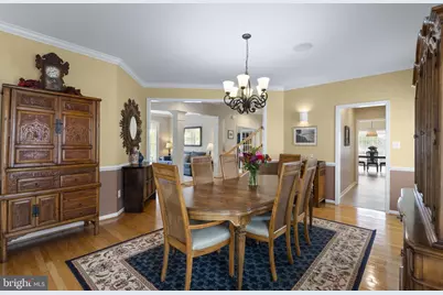 12316 Cherry Branch Drive, Clarksburg, MD 20871 - Photo 11
