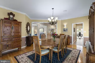 12316 Cherry Branch Dr, Clarksburg, MD 20871 - Photo 11