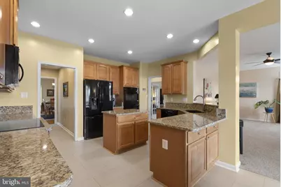 12316 Cherry Branch Drive, Clarksburg, MD 20871 - Photo 19