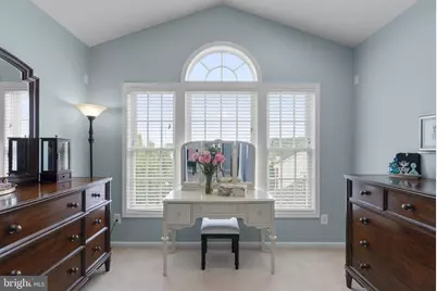 12316 Cherry Branch Drive, Clarksburg, MD 20871 - Photo 27