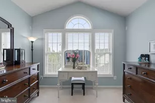 12316 Cherry Branch Dr, Clarksburg, MD 20871 - Photo 27