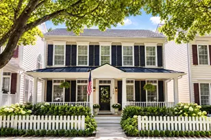 508 Market St E, Gaithersburg, MD 20878 - Photo 1