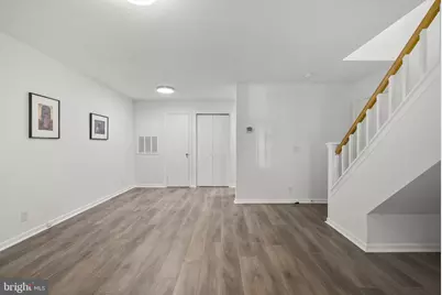10805 Hampton Mill Terrace #220, North Bethesda, MD 20852 - Photo 5