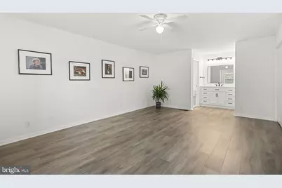 10805 Hampton Mill Terrace #220, North Bethesda, MD 20852 - Photo 11
