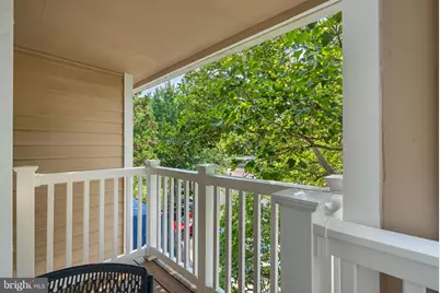 10805 Hampton Mill Terrace #220, North Bethesda, MD 20852 - Photo 21