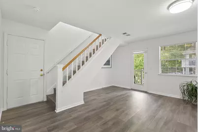 10805 Hampton Mill Terrace #220, North Bethesda, MD 20852 - Photo 3