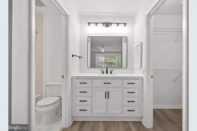 10805 Hampton Mill Terrace #220, North Bethesda, MD 20852 - Photo 17