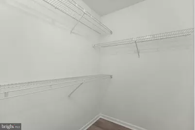 10805 Hampton Mill Terrace #220, North Bethesda, MD 20852 - Photo 19