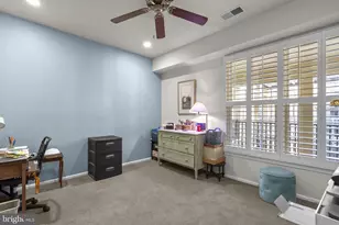11800 Old Georgetown Rd, North Bethesda, MD 20852 - Photo 19
