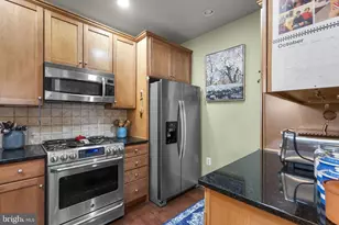 11800 Old Georgetown Rd, North Bethesda, MD 20852 - Photo 15