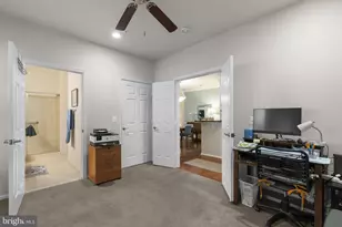 11800 Old Georgetown Rd, North Bethesda, MD 20852 - Photo 21