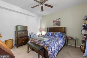 11800 Old Georgetown Rd, North Bethesda, MD 20852 - Photo 23