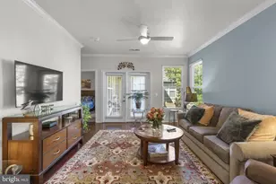 11800 Old Georgetown Rd, North Bethesda, MD 20852 - Photo 5