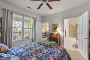 11800 Old Georgetown Rd, North Bethesda, MD 20852 - Photo 25